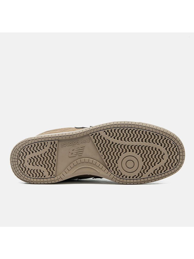 Tênis New Balance 480 Low Masculino