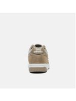 Tênis New Balance 480 Low Masculino