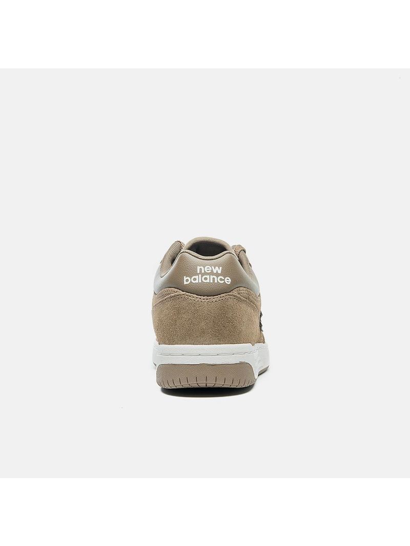 Tênis New Balance 480 Low Masculino