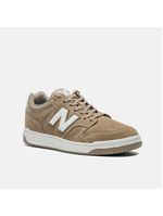 Tênis New Balance 480 Low Masculino