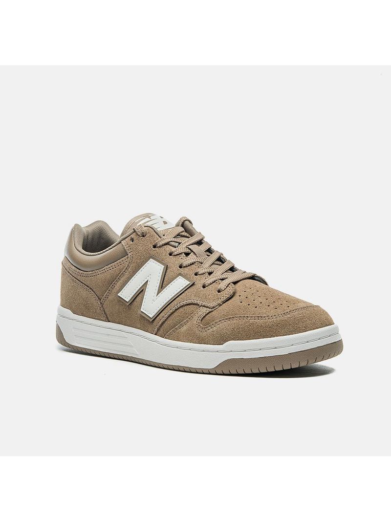 Tênis New Balance 480 Low Masculino