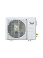 Ar Condicionado Split HQ Hi Wall Inverter 36000 BTU/h Frio Monofásico Branco VIHT36KCO3S2S13 220V