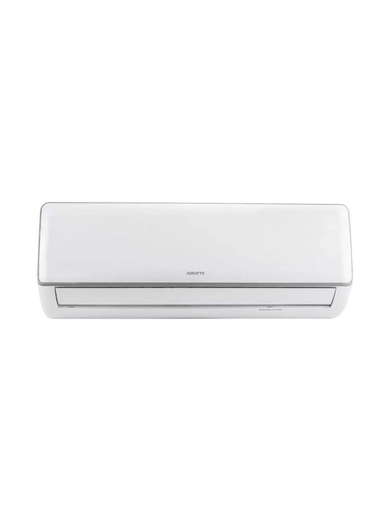 Ar Condicionado Split Inverter Neo Top 9mil Btus Quente E Frio 220v - Agratto