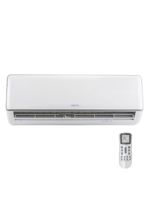 Ar Condicionado Split Neo Inverter Agratto - 12000 Btus - 220V