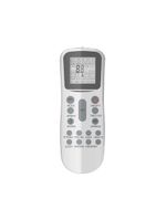 Ar Condicionado Split Neo Inverter Agratto - 12000 Btus - 220V