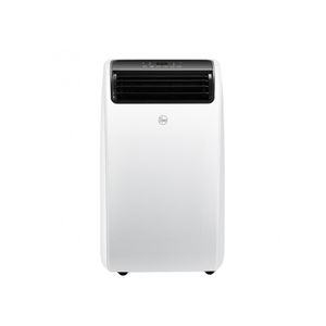 Ar Condicionado Portátil Rheem 12000 BTUs Frio 220V