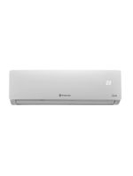 Ar Condicionado Split 9000 BTU/h Prime Air 9QC Quente E Frio 220V