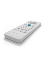 Ar Condicionado Split 9000 BTU/h Prime Air 9QC Quente E Frio 220V