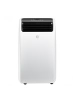Ar Condicionado Portátil 12000 BTUs Quente/Frio 220V RB1HP12K220