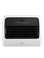 Ar Condicionado Portátil 12000 BTUs Quente/Frio 220V RB1HP12K220