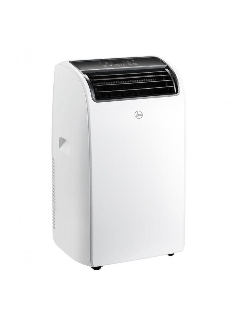 Ar Condicionado Portátil 12000 BTUs Quente/Frio 220V RB1HP12K220