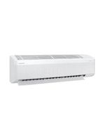 Ar Condicionado Hi Wall Samsung WindFree Connect AI Inverter 18000 BTUs Frio 220V R-32