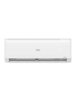 Ar Condicionado Elgin 18000 Btus Quente E Frio Inverter R32 220V Wi-fi 1 Unidade