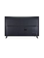 Smart TV LG 55" QNED Color 4K Processador Alpha 7 AI Gen8 55QNED70ASA