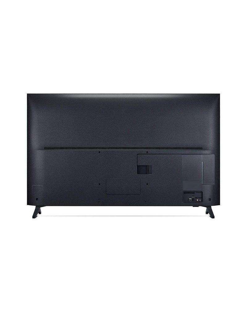 Smart TV LG 55" QNED Color 4K Processador Alpha 7 AI Gen8 55QNED70ASA