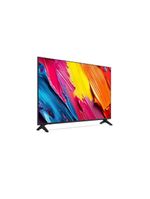Smart TV LG 55" QNED Color 4K Processador Alpha 7 AI Gen8 55QNED70ASA