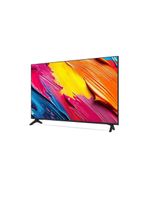 Smart TV LG 55" QNED Color 4K Processador Alpha 7 AI Gen8 55QNED70ASA