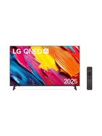 Smart TV LG 55" QNED Color 4K Processador Alpha 7 AI Gen8 55QNED70ASA