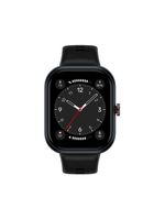 Smartwatch Honor Choice Watch, Chamada, Gps, Preto