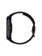 Smartwatch Honor Choice Watch, Chamada, Gps, Preto