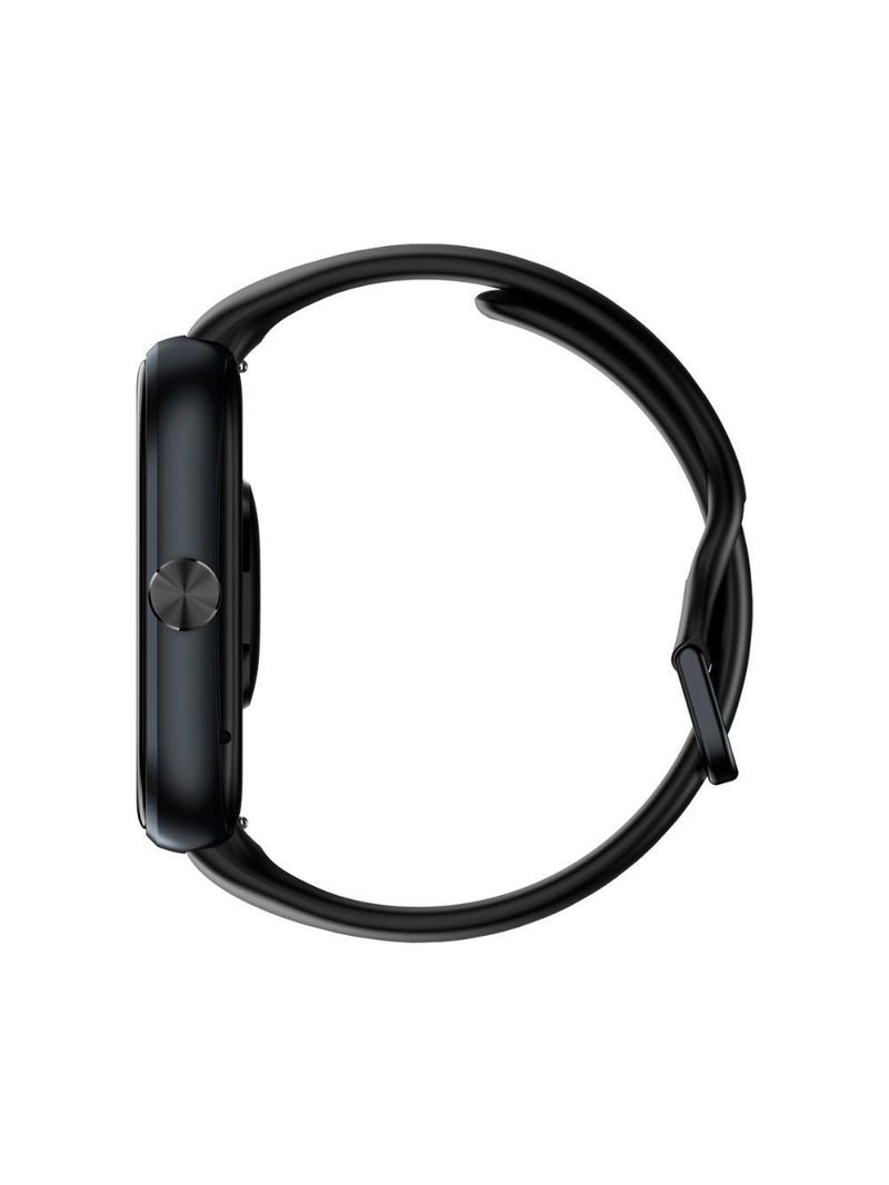 Smartwatch Honor Choice Watch, Chamada, Gps, Preto