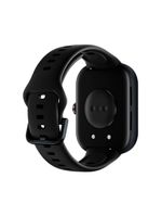 Smartwatch Honor Choice Watch, Chamada, Gps, Preto