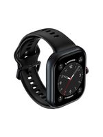 Smartwatch Honor Choice Watch, Chamada, Gps, Preto