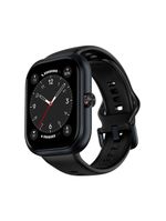 Smartwatch Honor Choice Watch, Chamada, Gps, Preto