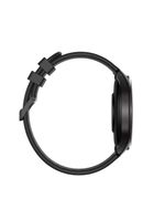 Smartwatch multi m2r tela 1,43 amoled proteção ip67 preto - wr206