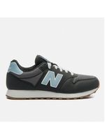 Tênis New Balance 500v2 Feminino