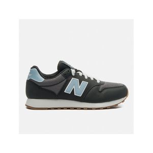 Tênis New Balance 500v2 Feminino