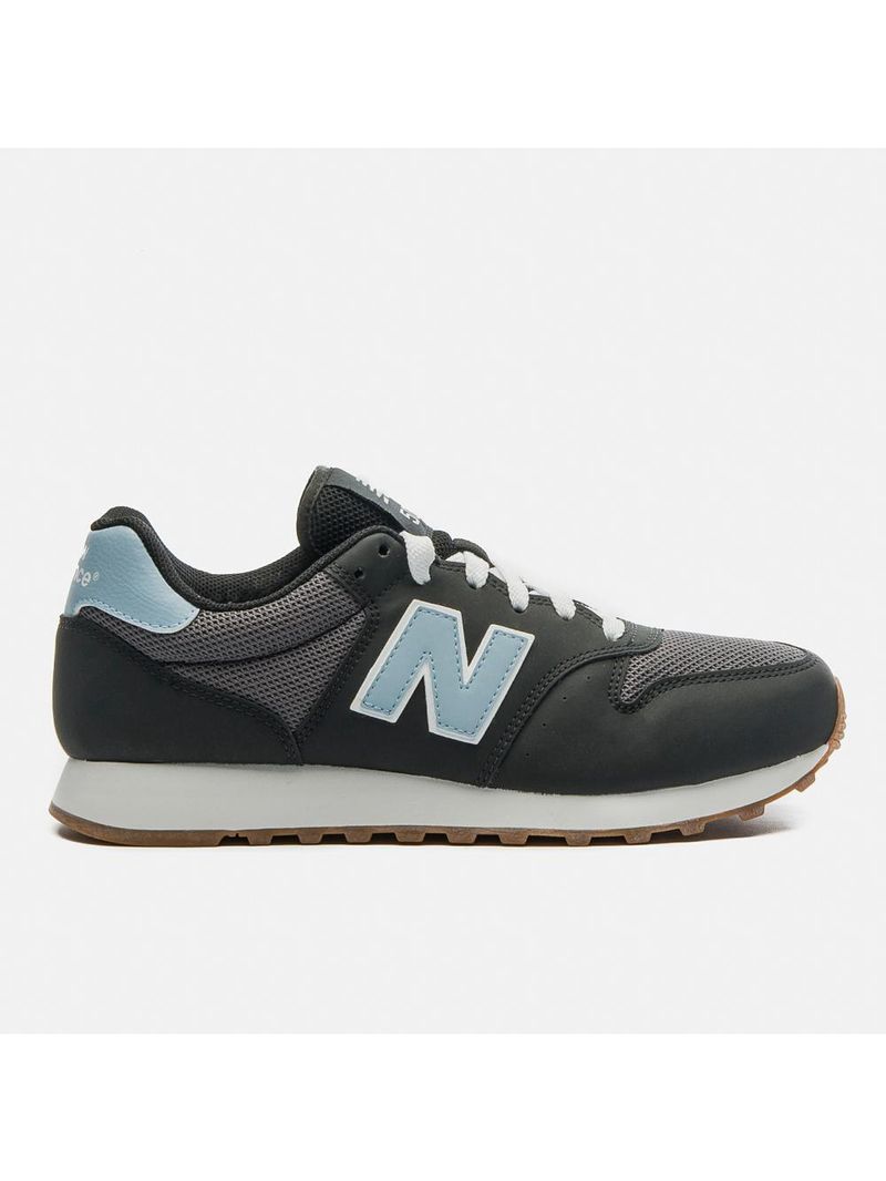 Tênis New Balance 500v2 Feminino