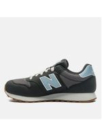 Tênis New Balance 500v2 Feminino