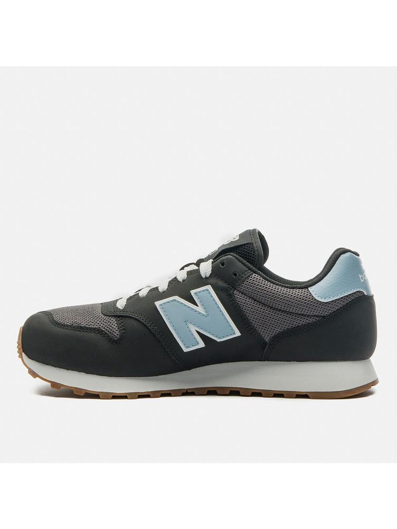 Tênis New Balance 500v2 Feminino