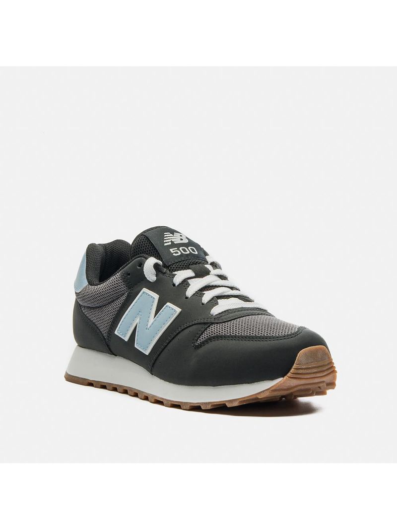 Tênis New Balance 500v2 Feminino