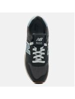 Tênis New Balance 500v2 Feminino