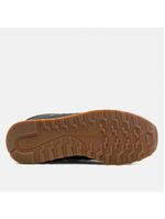 Tênis New Balance 500v2 Feminino