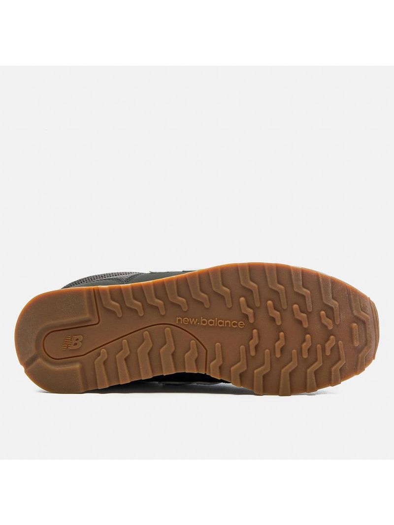 Tênis New Balance 500v2 Feminino