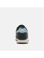 Tênis New Balance 500v2 Feminino