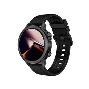 Smartwatch multi g2r gps proteção ip67 preto - wr208