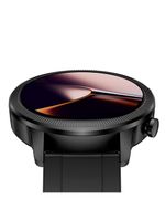 Smartwatch multi g2r gps proteção ip67 preto - wr208