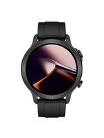 Smartwatch multi g2r gps proteção ip67 preto - wr208