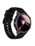 Smartwatch multi g2r gps proteção ip67 preto - wr208