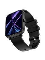 Smartwatch multi l2 tela 183 proteção ip67 preto - wr202