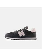 Tênis New Balance 500v2 Feminino
