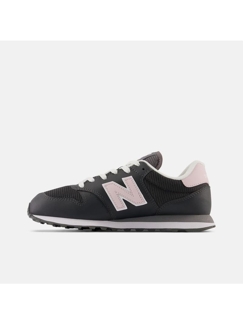 Tênis New Balance 500v2 Feminino