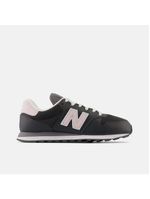 Tênis New Balance 500v2 Feminino