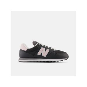 Tênis New Balance 500v2 Feminino