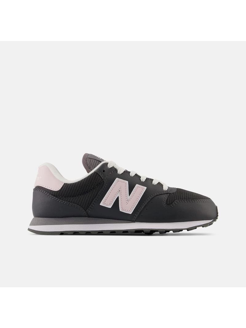 Tênis New Balance 500v2 Feminino