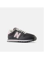 Tênis New Balance 500v2 Feminino